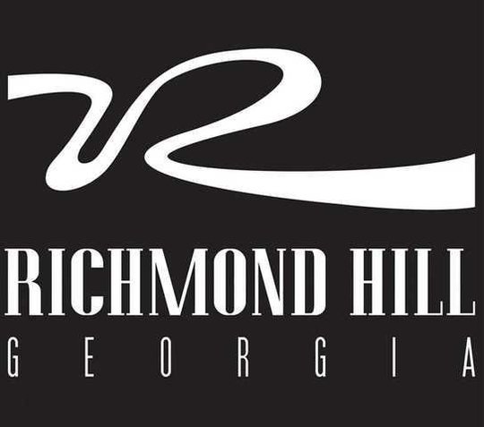 Richmond Hill Independence Day Celebration to be held Saturday