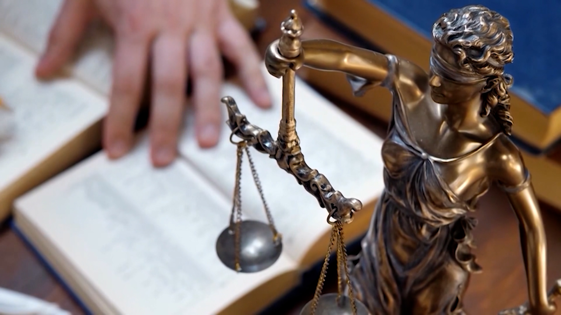 Over 100 new laws in Georgia to take effect July 1