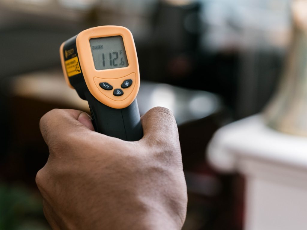 Georgia Power just lowered its fuel rate. So why are power bills still high?