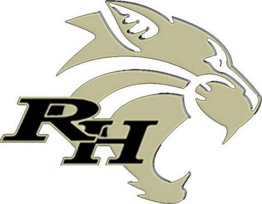 Richmond Hill’s Rae Sander talks summer prep, goals for the upcoming volleyball season