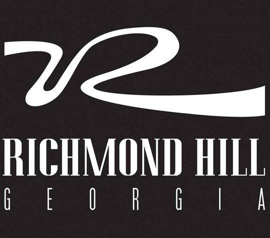 Nickel refining not allowed at former Caesarstone site, say Richmond Hill officials