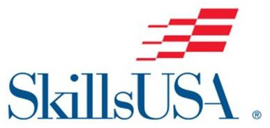 Richmond Hill student honored at annual SkillsUSA workforce development event