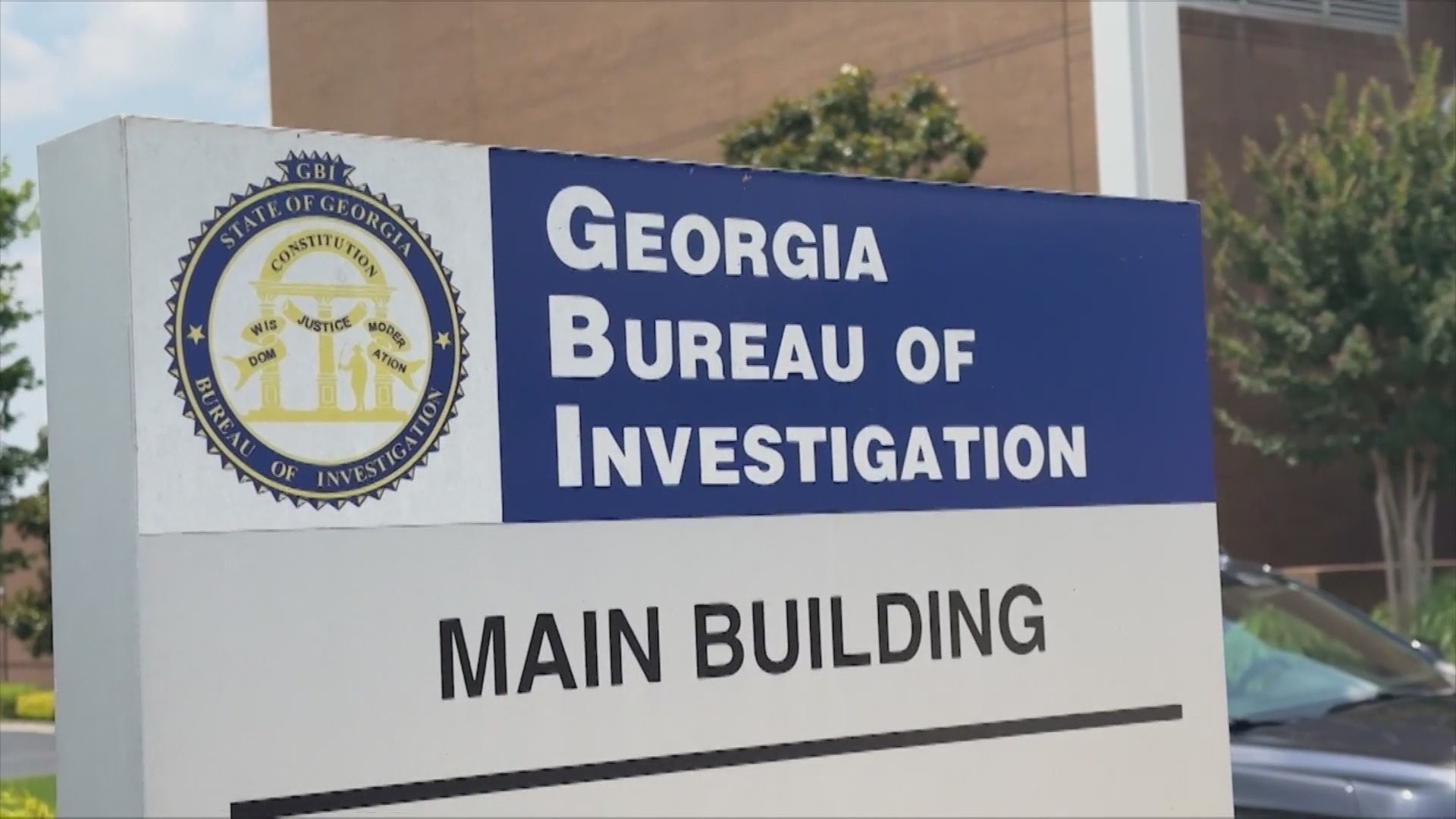 GBI working to reduce crime lab backlog, director says