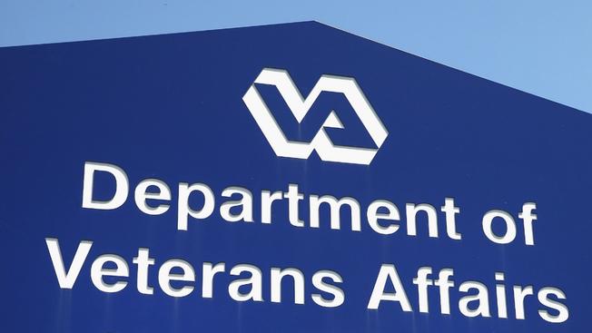Lowcountry VA to hold life planning seminars for veterans