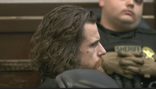 Attorneys rest in Bulloch County murder trial
