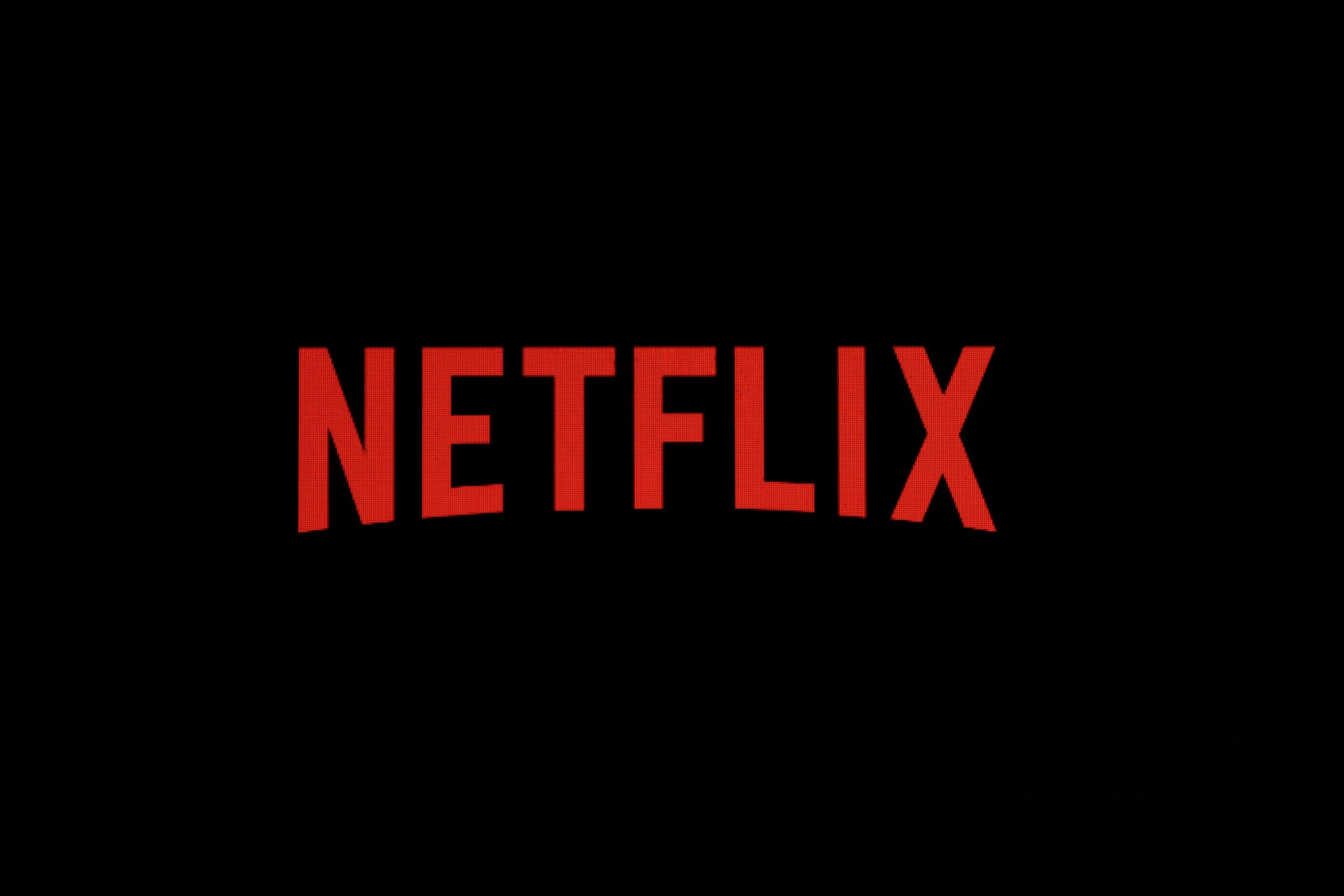 Netflix’s ‘Love is Blind’ coming to Georgia, casting in Savannah