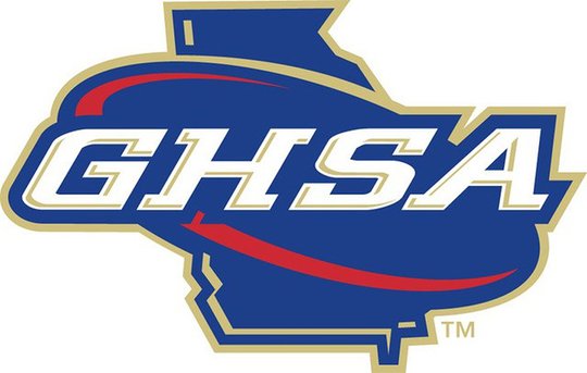 New playoff rating system in place for 2026-27 school year