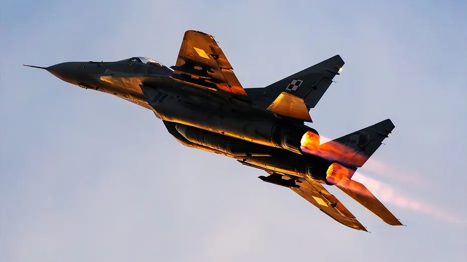 Ukraine’s ‘Equalizer’ bomb aims to blow up reliance on US, European weapons