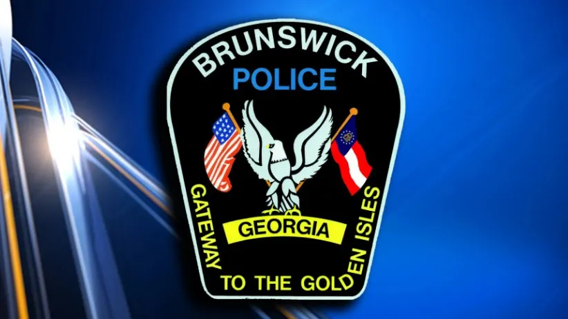 Brunswick man charged with murder, 1 dead in shooting