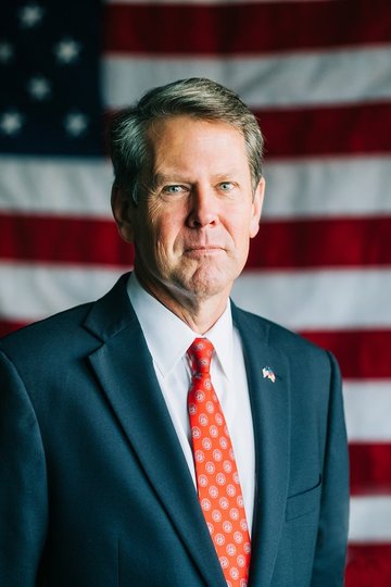 Governor fills Atlantic Judicial Circuit judgeships