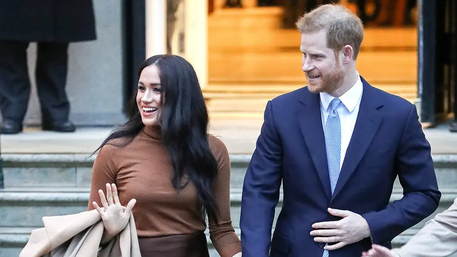 Prince Harry, Meghan Markle’s UK return signals ‘spectacular defeat’ as royal experts warn of William showdown