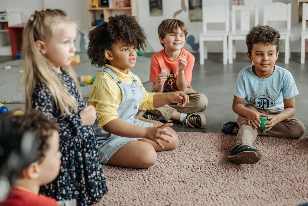 Trump administration plan to roll back Head Start regulations could impact over 350 Georgia centers