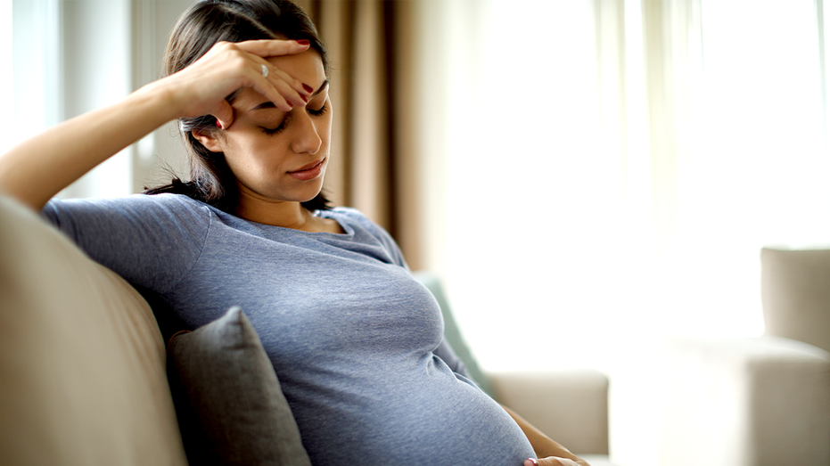 Driven by progressive doomism, liberals are having fewer babies than conservative families