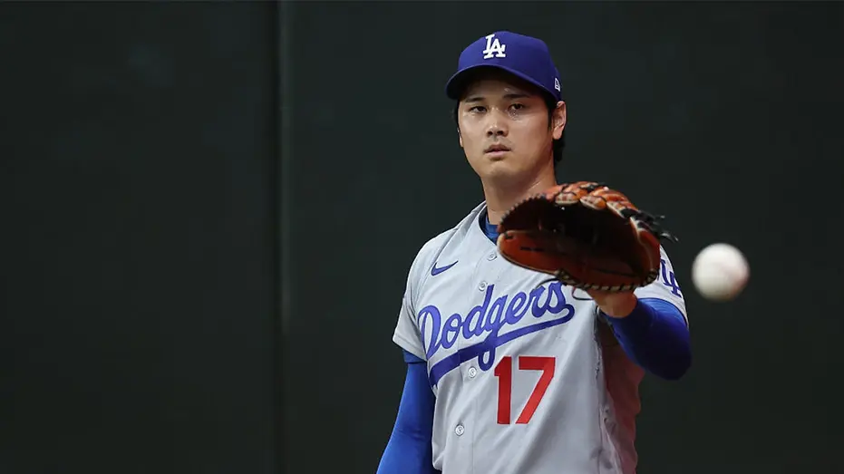 No, the Dodgers didn’t sign Shohei Ohtani or build a superteam because of Mark Walter’s loans