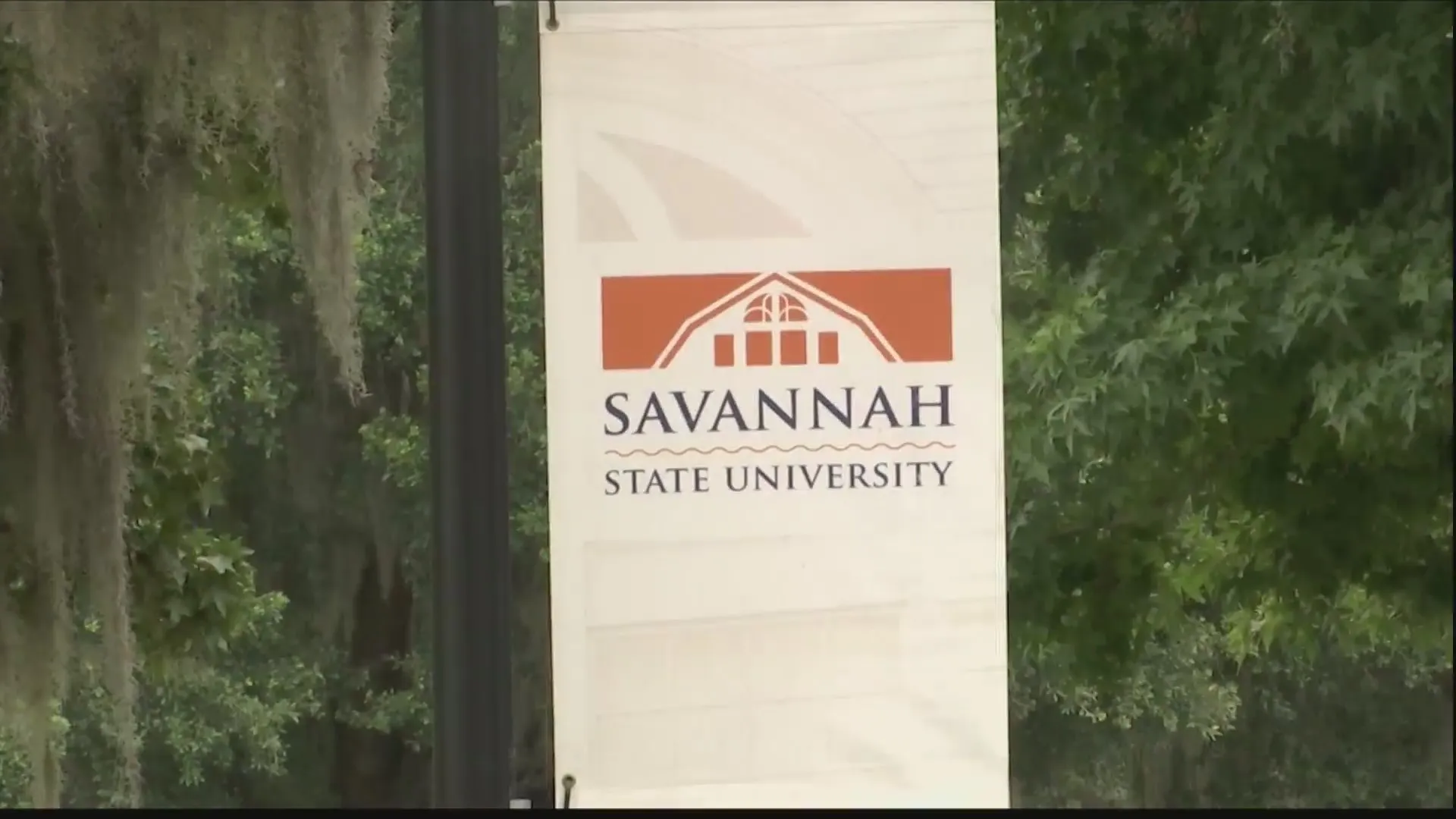 Savannah State students return to campus as university expands freshman experience