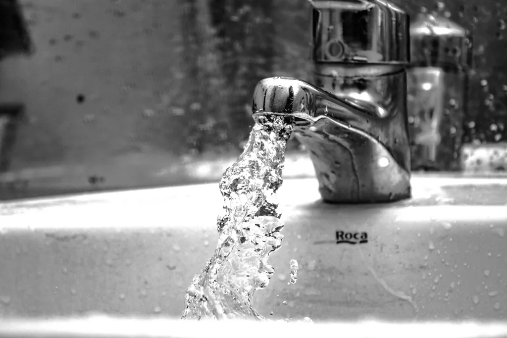 Expert says Georgia water system attack highlights critical security deficiencies